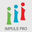 impulspro