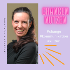 chancennutzen
