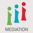 Mediation_small